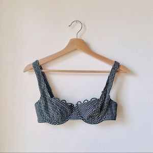 Rouje 2-piece bikini